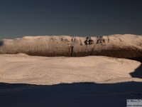 2025-12-27 Il Costone 070
